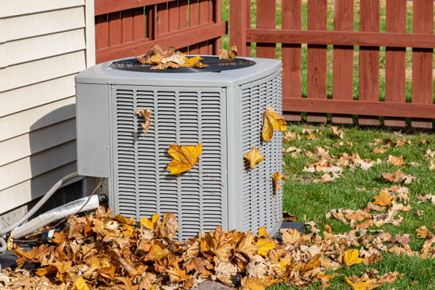 Best HVAC maintenance near me  in Springfield, KY